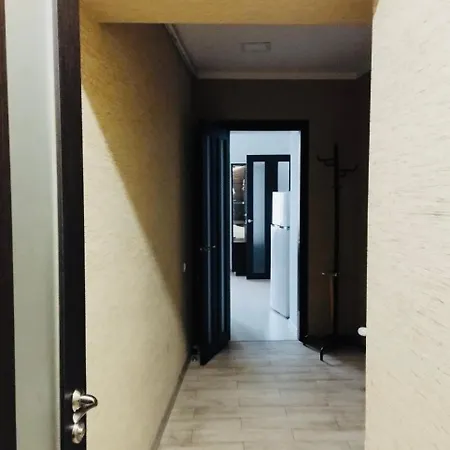 На Дорошенка 1, Краща Локація,Центр Apartment Lviv Exterior photo